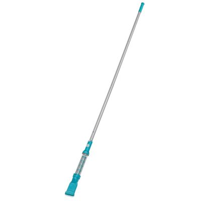 11. Bestway 58831 Poolreinigungsset