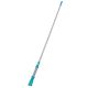 11. Bestway 58831 Poolreinigungsset