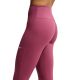 4. Nike One 7/8 Damen-Leggings Pink IO0579 654