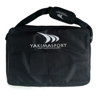 2. Taktische Bretttasche 30x45cm 100262