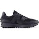 2. New Balance U327 Lifestyle-Sneaker in Schwarz (U327SCA)