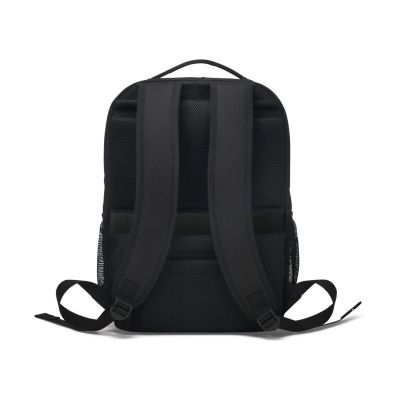 5. DICOTA D3250105 Laptoptasche 40,6 cm (16") Rucksack Schwarz