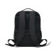 5. DICOTA D3250105 Laptoptasche 40,6 cm (16") Rucksack Schwarz