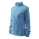4. Malfini Jacke, Fleece W MLI-50414
