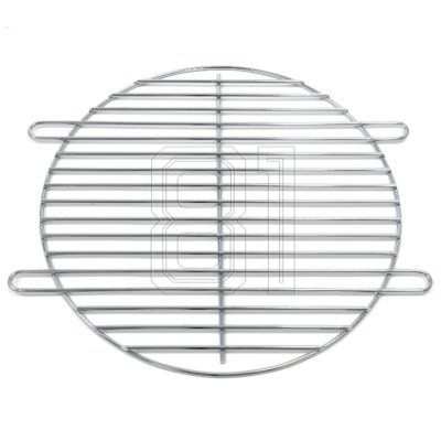 Bonfeu-Rost für Bonbiza / Bonplancha Ø80 BGB