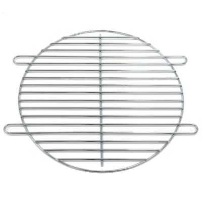 Bonfeu-Rost für Bonbiza / Bonplancha Ø80 BGB