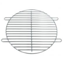 Bonfeu-Rost für Bonbiza / Bonplancha Ø80 BGB