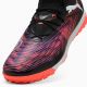 4. Puma Future 8 Match TT 108370-01 Schuhe