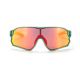 2. ROCKBROS Kinderbrille 14110009002 mit polarisierten Gläsern