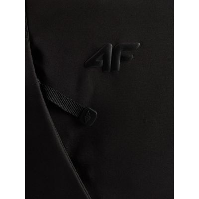 5. City-Rucksack (5 l) 4F 4FRSS26ABACF668-20S