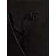 5. City-Rucksack (5 l) 4F 4FRSS26ABACF668-20S