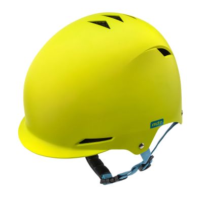 7. Meteor Ks02 Jr 24934 Fahrradhelm