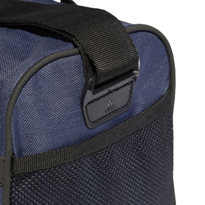 5. Adidas Linear Duffel XS HR5346 Tasche