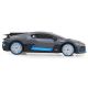 12. Jamara 402111 Ferngesteuertes Modell-Sportwagen-Elektromotor 1:24
