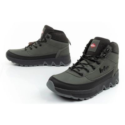 19. Lee Cooper M Winterstiefel LCJ-24-01-2951M