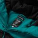 5. Iguana Lumari M Jacke 92800622528