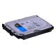 4. Seagate SkyHawk 1 TB 3,5" SATA ST1000VX013 HDD Festplatte