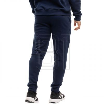 9. Ozoshi James M OZ93943 Hose