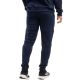 9. Ozoshi James M OZ93943 Hose