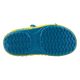 4. YOGI Sandalen für Kinder