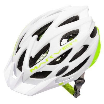 58. Meteor Marven 24786-24788 Fahrradhelm