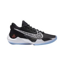 Nike Zoom Freak 2 Giannis Antetokounmpo Basketballschuhe - CK5424-001