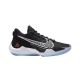 Nike Zoom Freak 2 Giannis Antetokounmpo Basketballschuhe - CK5424-001
