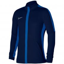 Nike Academy 23 Trainingsjacke M DR1681-451 Sweatshirt