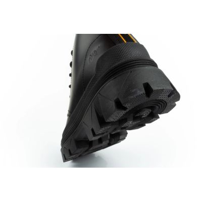 18. Caterpillar Hardwear W P110897 Stiefel