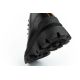18. Caterpillar Hardwear W P110897 Stiefel