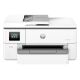 235. HP OfficeJet Pro 9720e Kabelloser Multifunktions-Farbdrucker, Duplexdruck; Kopieren, Scannen