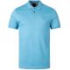 4. Boss Passenger Open Poloshirt M 50507803-486