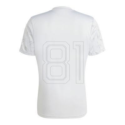 2. adidas Team Icon 25 M T-Shirt JN6985
