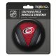 30. Souvenir-Hockeypuck Inglasco NHL Stitch 510AN000605