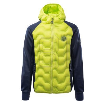 2. Bejo Stuart JRB Jr Jacke 92800481863