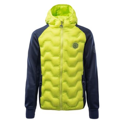 2. Bejo Stuart JRB Jr Jacke 92800481863