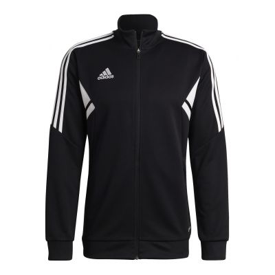 Adidas Condivo 22 Track M Sweatshirt HA6252