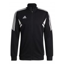 Sweatshirt adidas Condivo 22 Track M HA6252