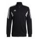 Sweatshirt adidas Condivo 22 Track M HA6252