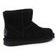 6. Bearpaw Alyssa W 2130W-01 Schuhe