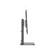 4. Equip 650611 TV-Halterung 139,7 cm (55") Schwarz