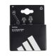 2. adidas Stollen KT1819