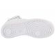 4. Nike Air Force 1 07 Mid W DD9625-100