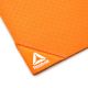 9. Reebok Doppel-Yogamatte 13014OR 