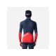 4. Rossignol Infini Compression Race Top Marineblau