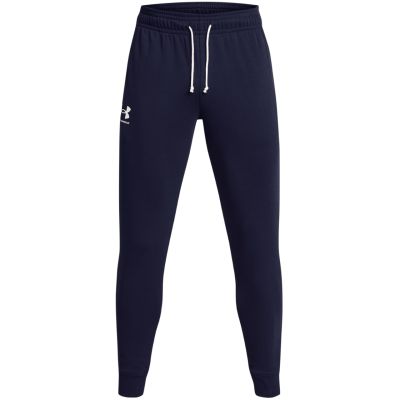 9. Under Armour Rival Terry Joggerhose M 1380843 410