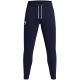9. Under Armour Rival Terry Joggerhose M 1380843 410