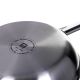 4. ZWILLING Pro Bratpfanne 65129-240-0 24 cm