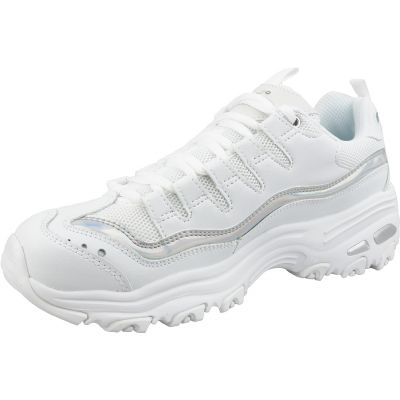 2. Skechers D'Lites M 13160-WSL Schuhe