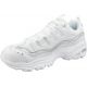 2. Skechers D'Lites M 13160-WSL Schuhe